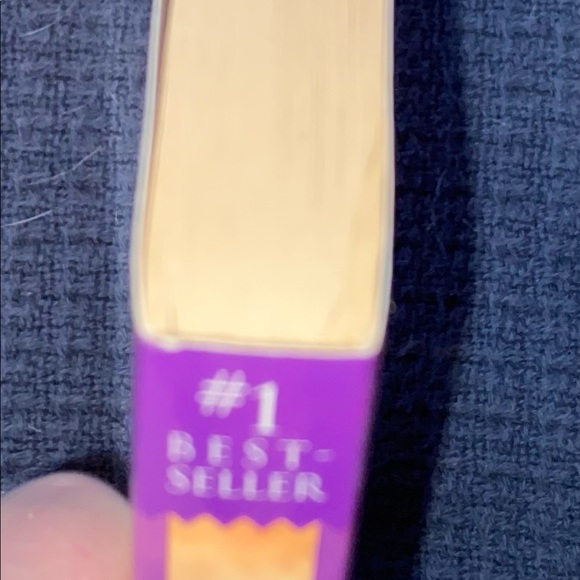 📍2 for $5📍Always Daddy's Girl By: H. Norman Wright - Picture 5 of 6